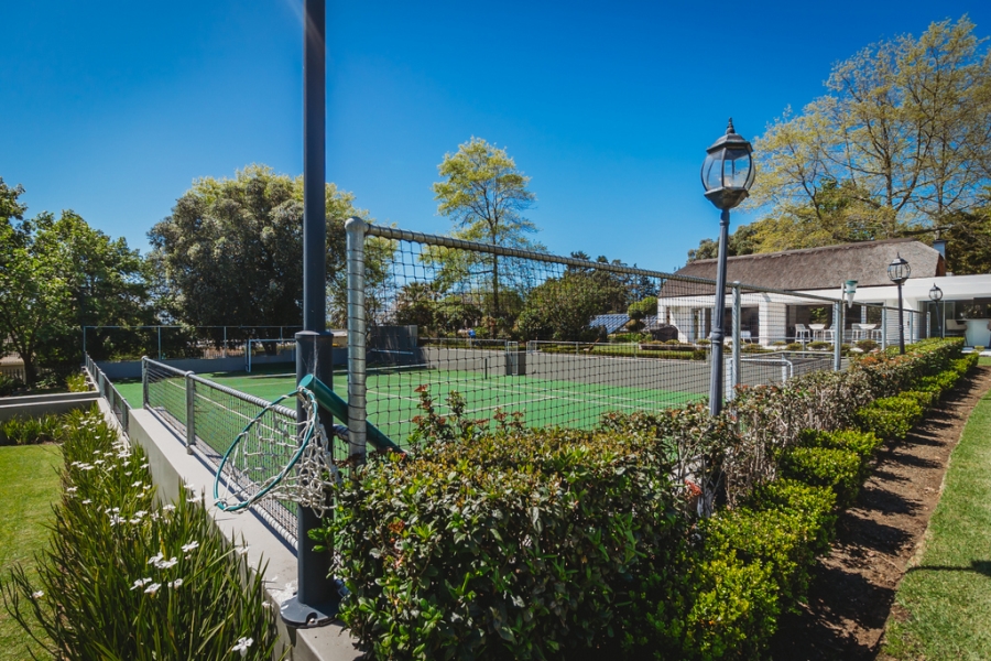 5 Bedroom Property for Sale in Glenwood Western Cape